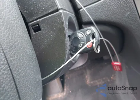 2012 Ford Fusion Se from USA, damaged, VIN 3FAHP0HAXCR429412